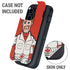 Disney Toy Story Duke Caboom Otterbox Defender iPhone Skin