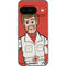 Disney Toy Story Duke Caboom Google Pixel 9 Skin