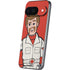 Disney Toy Story Duke Caboom Google Pixel 9 Skin
