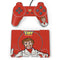 Disney Toy Story Duke Caboom PlayStation Classic Bundle Skin
