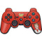 Disney Toy Story Duke Caboom PS3 Dual Shock wireless controller Skin