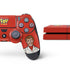 Disney Toy Story Duke Caboom PS4 Console and Controller Bundle Skin