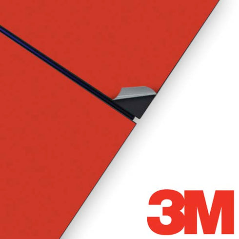 Disney Toy Story Duke Caboom PS4 Console and Controller Bundle Skin