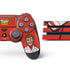 Disney Toy Story Duke Caboom PS4 Pro Bundle Skin