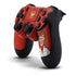 Disney Toy Story Duke Caboom PS4 Pro/Slim Controller Skin