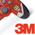 Disney Toy Story Duke Caboom PS4 Pro/Slim Controller Skin