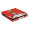Disney Toy Story Duke Caboom PS4 Slim Skin