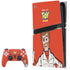 Disney Toy Story Duke Caboom PlayStation PS5 Skins