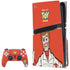 Disney Toy Story Duke Caboom PlayStation PS5 Skins