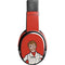 Disney Toy Story Duke Caboom Skullcandy Crusher Wireless Skin