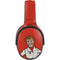 Disney Toy Story Duke Caboom Skullcandy Venue Skin
