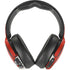 Disney Toy Story Duke Caboom Skullcandy Venue Skin