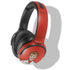 Disney Toy Story Duke Caboom Skullcandy Venue Skin