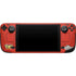 Disney Toy Story Duke Caboom Steam Deck Handheld Gaming Computer Skin
