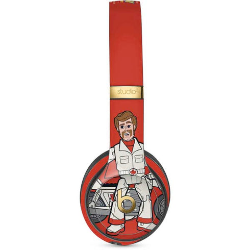 Disney Toy Story Duke Caboom Studio Wireless 3 Skin