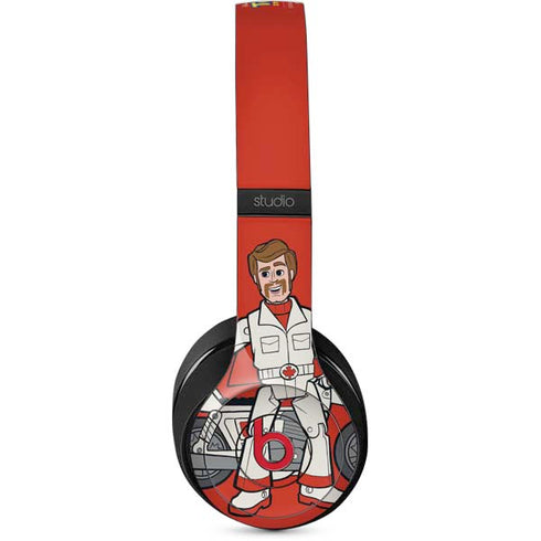 Disney Toy Story Duke Caboom Studio Wireless Skin