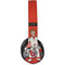 Disney Toy Story Duke Caboom Studio Wireless Skin