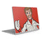 Disney Toy Story Duke Caboom Surface Book 2 13.5in Skin