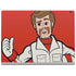 Disney Toy Story Duke Caboom Surface Book 2 13.5in Skin