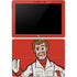 Disney Toy Story Duke Caboom Surface Go Skin