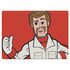 Disney Toy Story Duke Caboom Surface Laptop 2 Skin