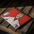 Disney Toy Story Duke Caboom Surface Laptop 2 Skin