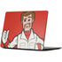 Disney Toy Story Duke Caboom Surface Laptop 7 13.8in Skin