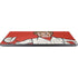 Disney Toy Story Duke Caboom Surface Laptop 7 13.8in Skin