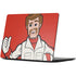 Disney Toy Story Duke Caboom Surface Laptop 7 15in Skin