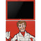 Disney Toy Story Duke Caboom Surface Pro 6 Skin