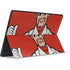 Disney Toy Story Duke Caboom Surface Pro 6 Skin