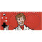 Disney Toy Story Duke Caboom Xbox Adaptive Controller Skin