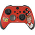 Disney Toy Story Duke Caboom Xbox Elite Wireless Controller Series 2 Skin