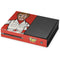 Disney Toy Story Duke Caboom Xbox One Console Skin