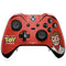 Disney Toy Story Duke Caboom Xbox One Elite Controller Skin