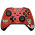 Disney Toy Story Duke Caboom Xbox One Elite Controller Skin