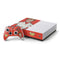 Disney Toy Story Duke Caboom Xbox One S All-Digital Edition Bundle Skin