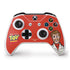 Disney Toy Story Duke Caboom Xbox One S Controller Skin