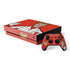 Disney Toy Story Duke Caboom Xbox One X Bundle Skin