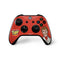 Disney Toy Story Duke Caboom Xbox One X Controller Skin
