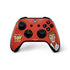 Disney Toy Story Duke Caboom Xbox One X Controller Skin