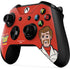 Disney Toy Story Duke Caboom Xbox One X Controller Skin