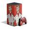 Disney Toy Story Duke Caboom XBox Series X Digital Edition Bundle Skin