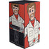 Disney Toy Story Duke Caboom XBox Series X Digital Edition Bundle Skin