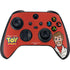 Disney Toy Story Duke Caboom XBox Series X Digital Edition Bundle Skin