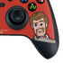 Disney Toy Story Duke Caboom XBox Series X Digital Edition Bundle Skin