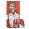Disney Toy Story Duke Caboom Xbox Series X Skins