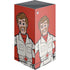 Disney Toy Story Duke Caboom Xbox Series X Skins