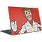 Disney Toy Story Duke Caboom Dell XPS Skin