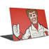 Disney Toy Story Duke Caboom Dell XPS Skin